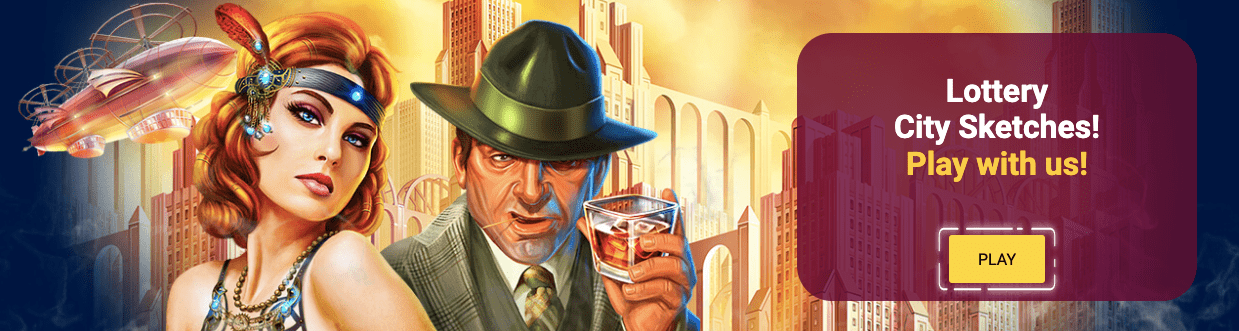 VeryWell Casino Welcome Bonus